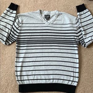 Retrofit. Men’s Sweater